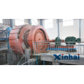 Xinhai Grinding Equipment , Autogenous Mill For Sale , Sag Mill
Group Introduction